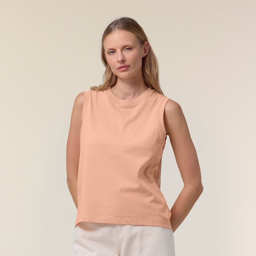 STTW962-Stella Mia
